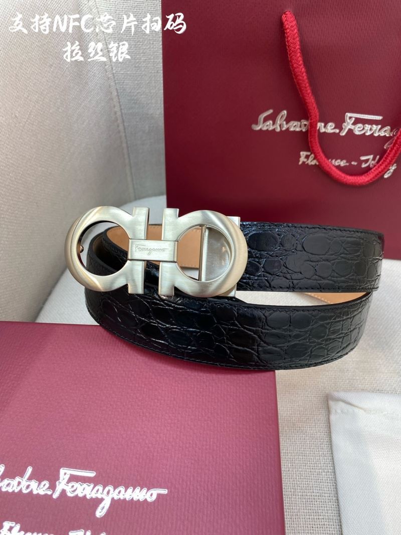 Ferragamo